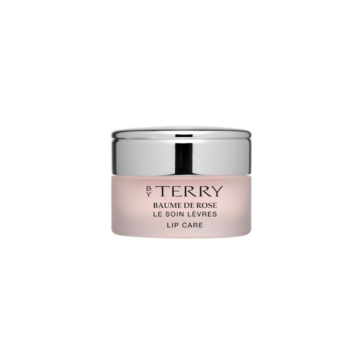 By Terry Baume de Rose