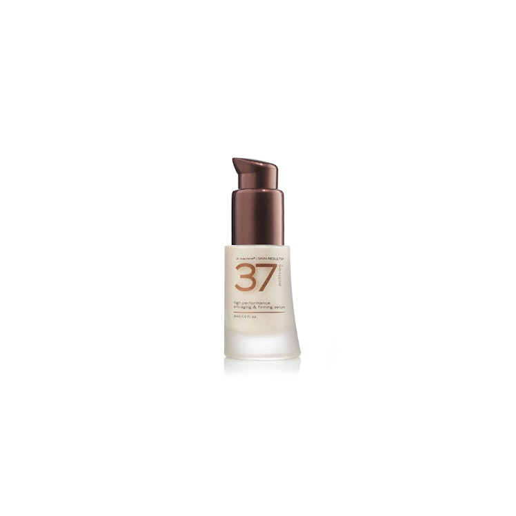 37 Actives High Performance Anti-Aging Firming Serum