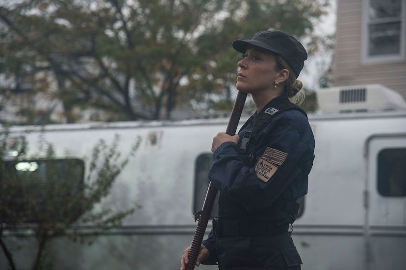 PussyRiotPoliceState_SachaLecca_3757.jpg