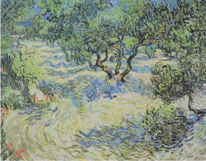 1024px-Van_Gogh_-_Olvivenhain.jpg