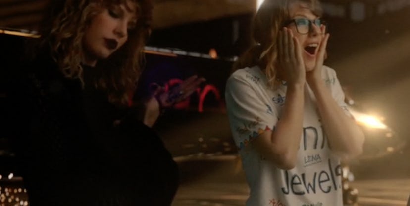 Screen Shot 2017-11-10 at 10.18.15 AM.png