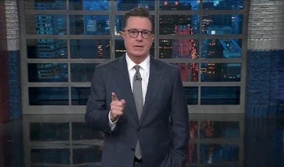 colbert.png