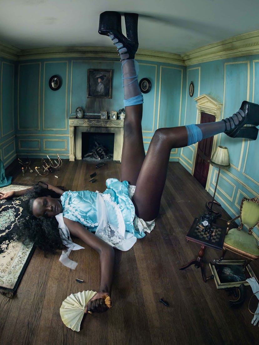27-ALICE---DUCKIE-THOT.jpg