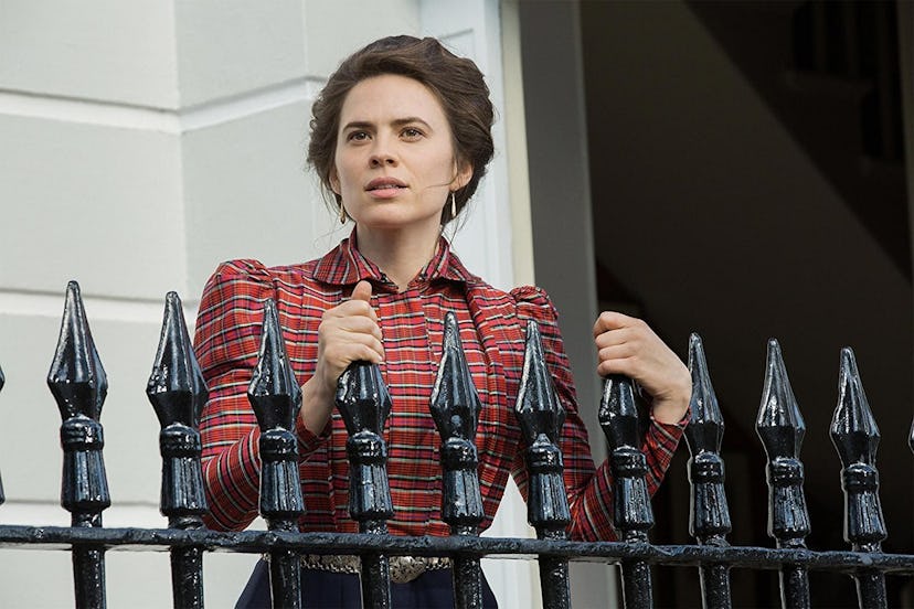 hayley atwell.jpg