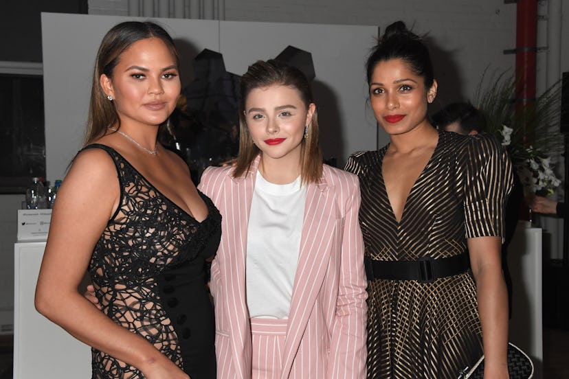 Forevermark NYC Event