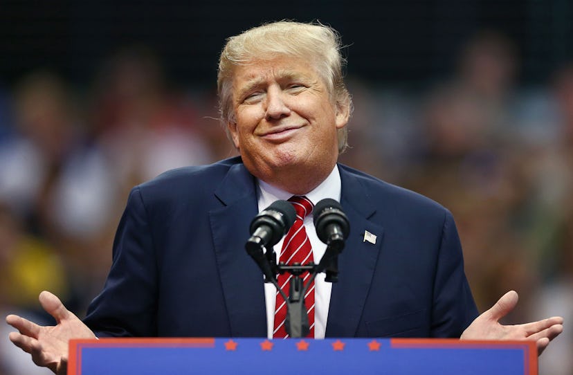 GettyImages-488226322-2.jpg