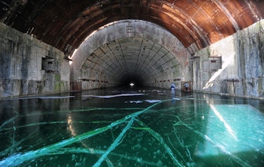 abandoned-shelter-base-for-soviet-submarines.jpg