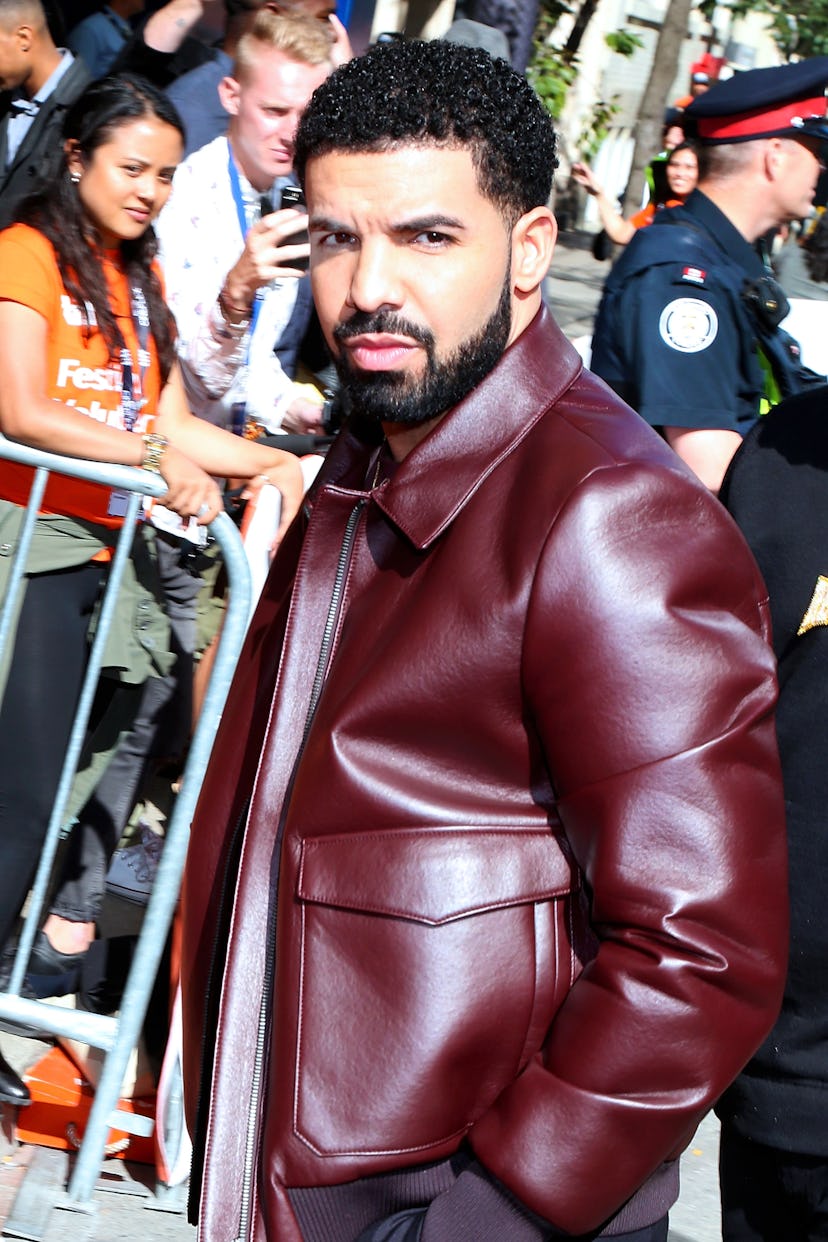2017 Toronto International Film Festival