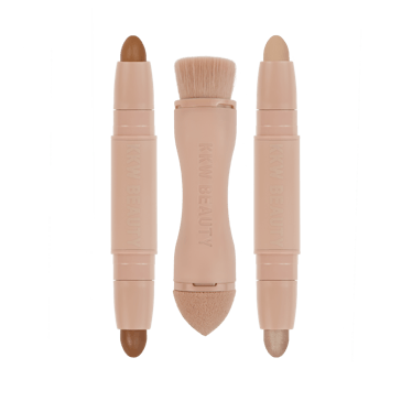 KKWBeauty-Medium-Set-new_950x.png