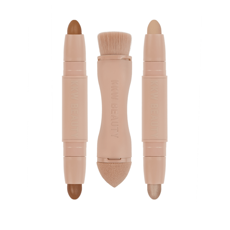 KKWBeauty-Medium-Set-new_950x.png