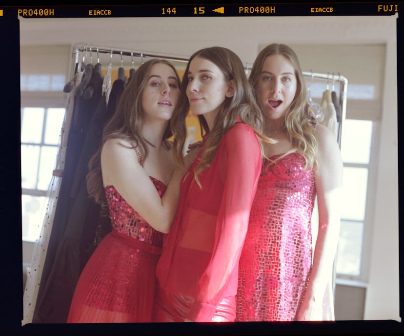Haim
