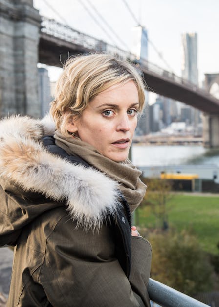 Denise Gough W Mag-63.jpg