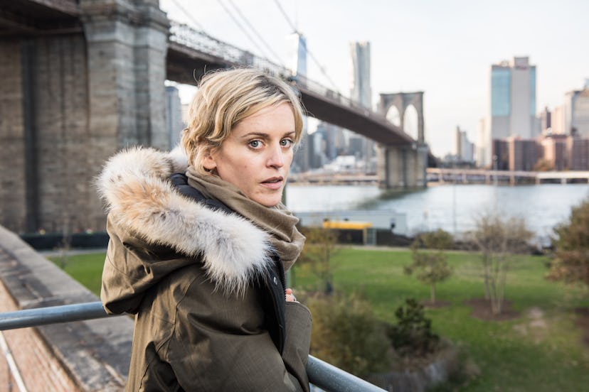 Denise Gough W Mag-63.jpg