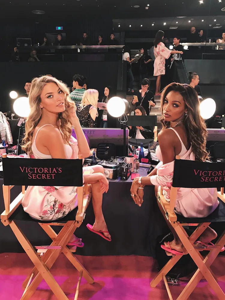 Lunette de soleil victoria's secret - Accessoires & Bagagerie Lunette de soleil victoria's secret - Accessoires & Bagagerie