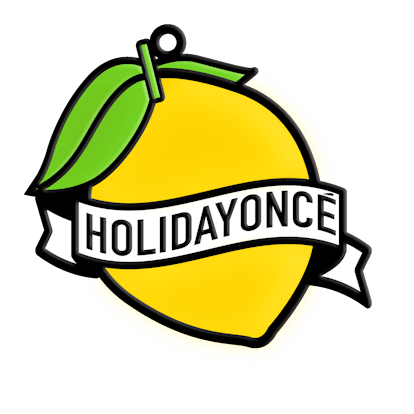 Ornament_Holidayonce_EnamelLemon.png