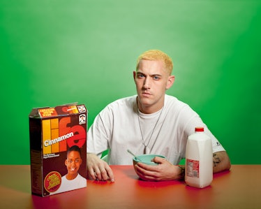 alex-da-corte-eminem-2.jpg