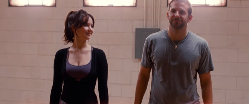 Screen Shot 2017-11-27 at 2.46.08 PM.png