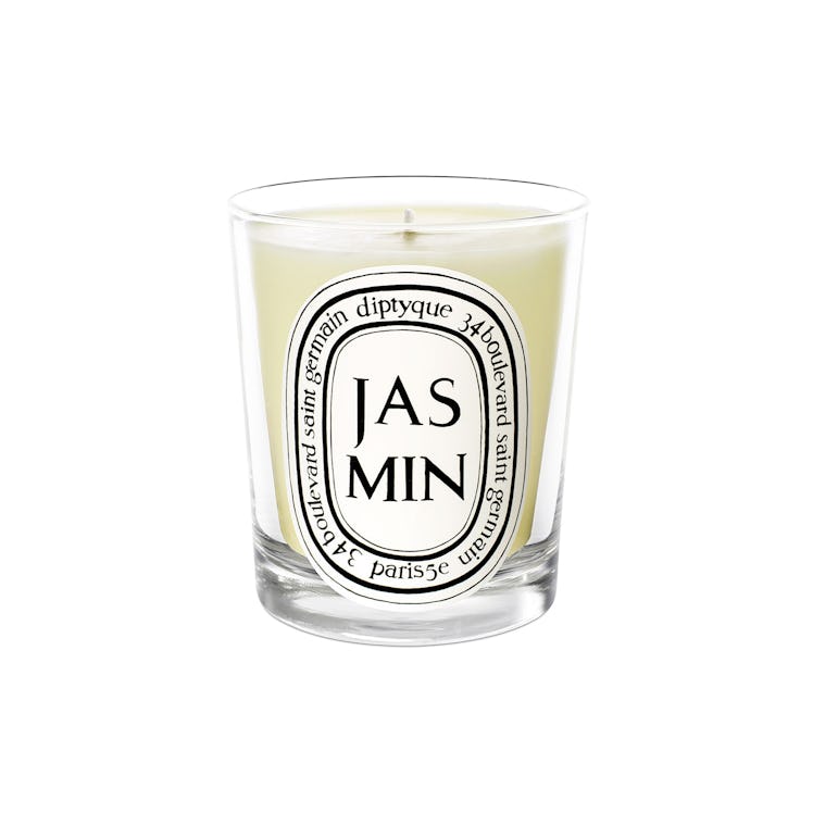 JASMINE diptyque.jpg