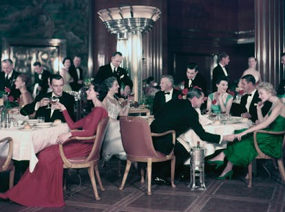 1317.holiday.queenmary.lo;17_View.jpg