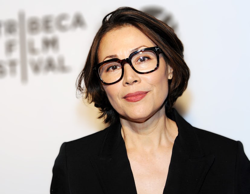 "Elvis & Nixon" Premiere - 2016 Tribeca Film Festival
