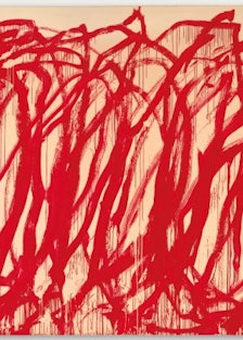 cy-twombly.jpg