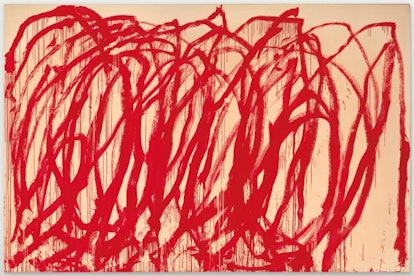 cy-twombly.jpg