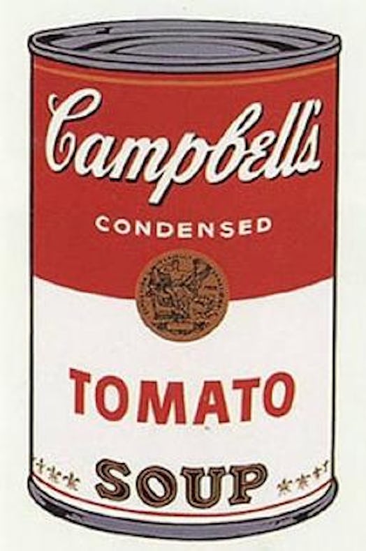 campbells.jpg