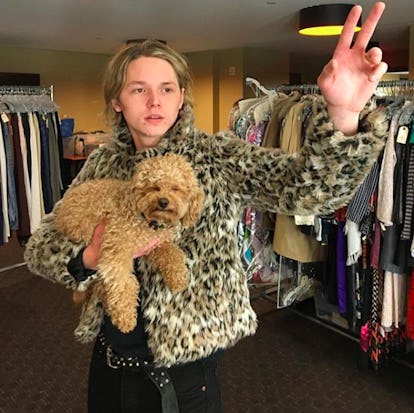 jack kilmer.png