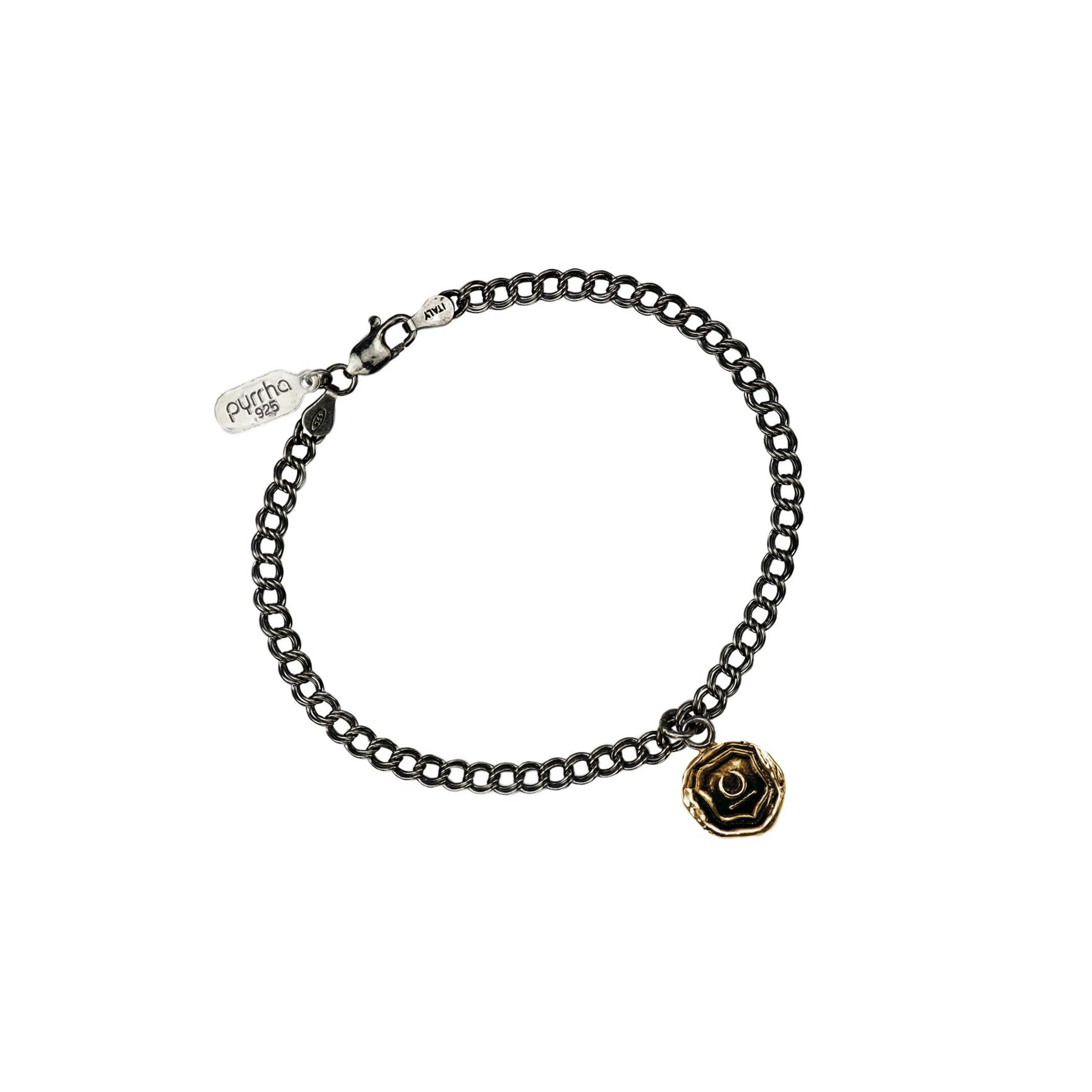 Charm Bracelets Are Back: Shop 31 Elegant Options That You’ll Keep Forever