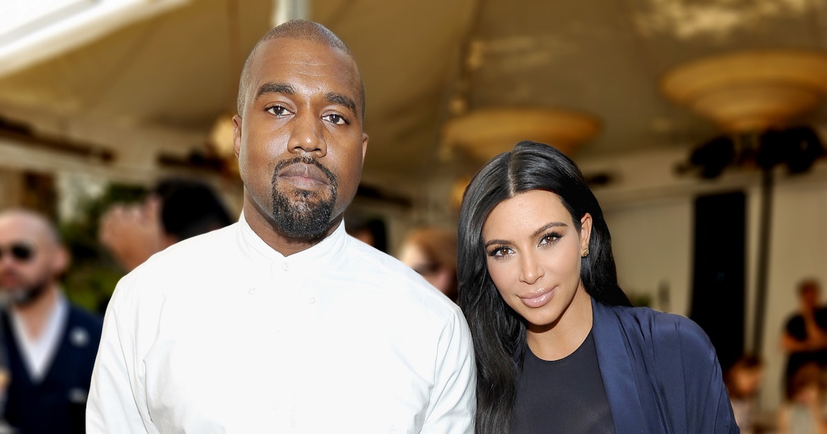 Kylie Jenner Sent Kim Kardashian And Kanye West a Baby Gift, But Did  Beyoncé and Jay-Z?