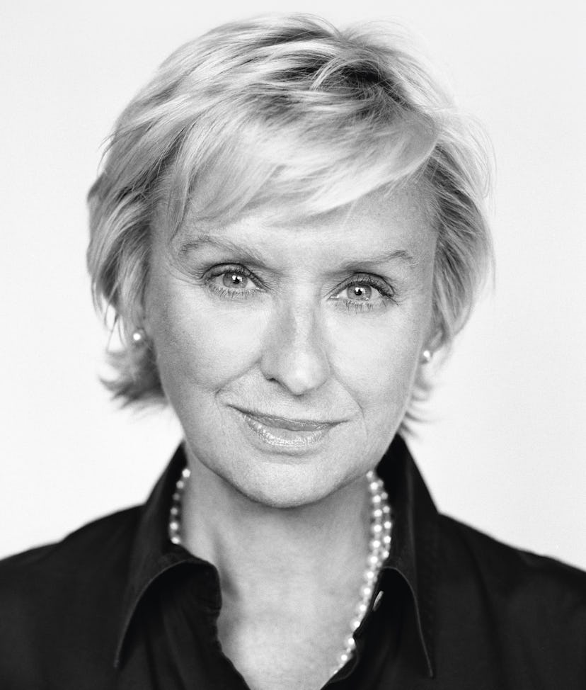 TinaBrown©BrigitteLacombe.jpg