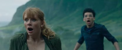 jurassic world 2 bryce dallas howard.png