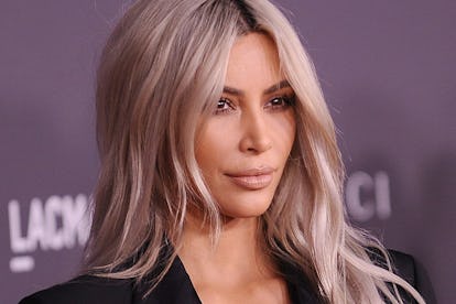 kim-kardashian-silver-lob-getty-2-1.jpg