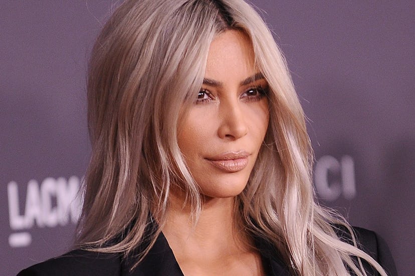 kim-kardashian-silver-lob-getty-2-1.jpg