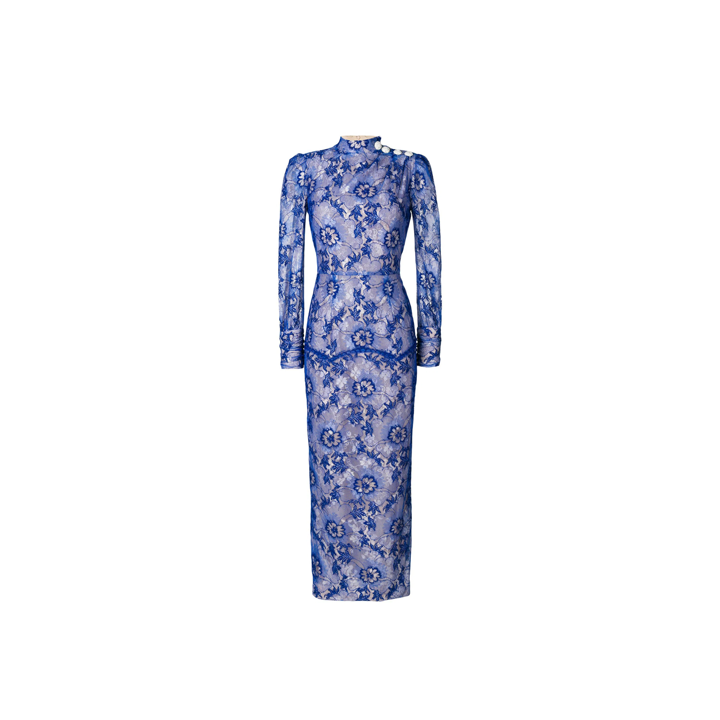 The Ultimate Guide to Holiday Dresses to Buy Now