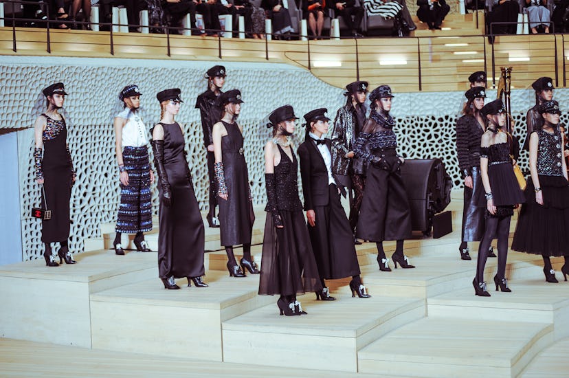 Chanel_FOH-30.jpg