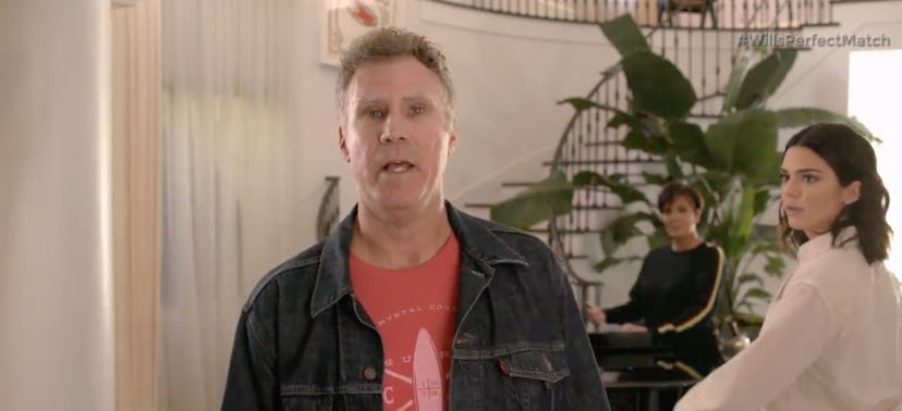 kendall-jenner-will-ferrell.jpg