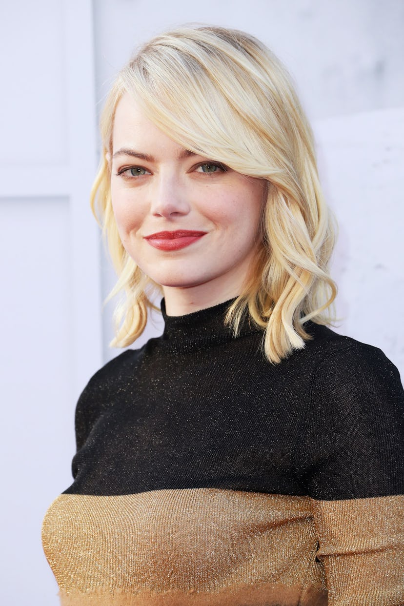 emma.jpg