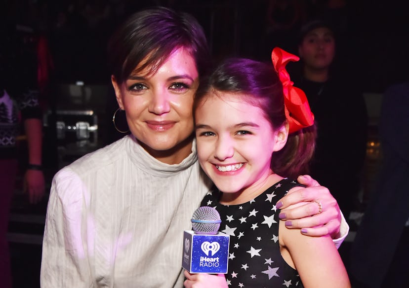 Z100's Jingle Ball 2017 - SHOW