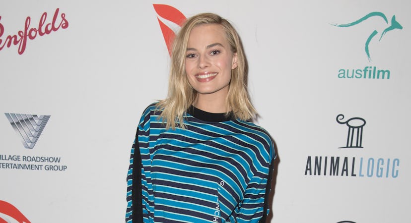 Australians In Film Host Screening Of "I, Tonya"