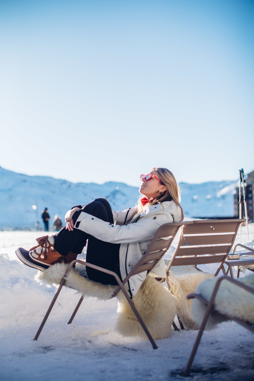 Camille - Fitzroy Hotel (18 of 22).jpg