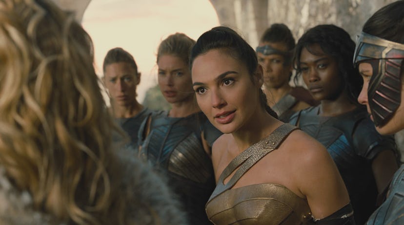 gal-gadot-wonder-woman-still.jpg