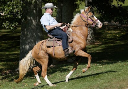 roy-moore.jpg