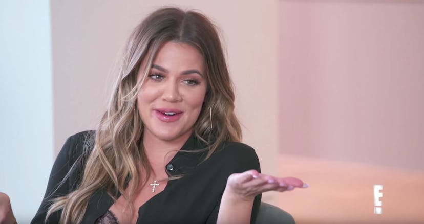 khloe-kardashian-pregnancy-reveal.jpg