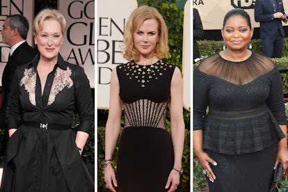 golden-globes-black.jpg