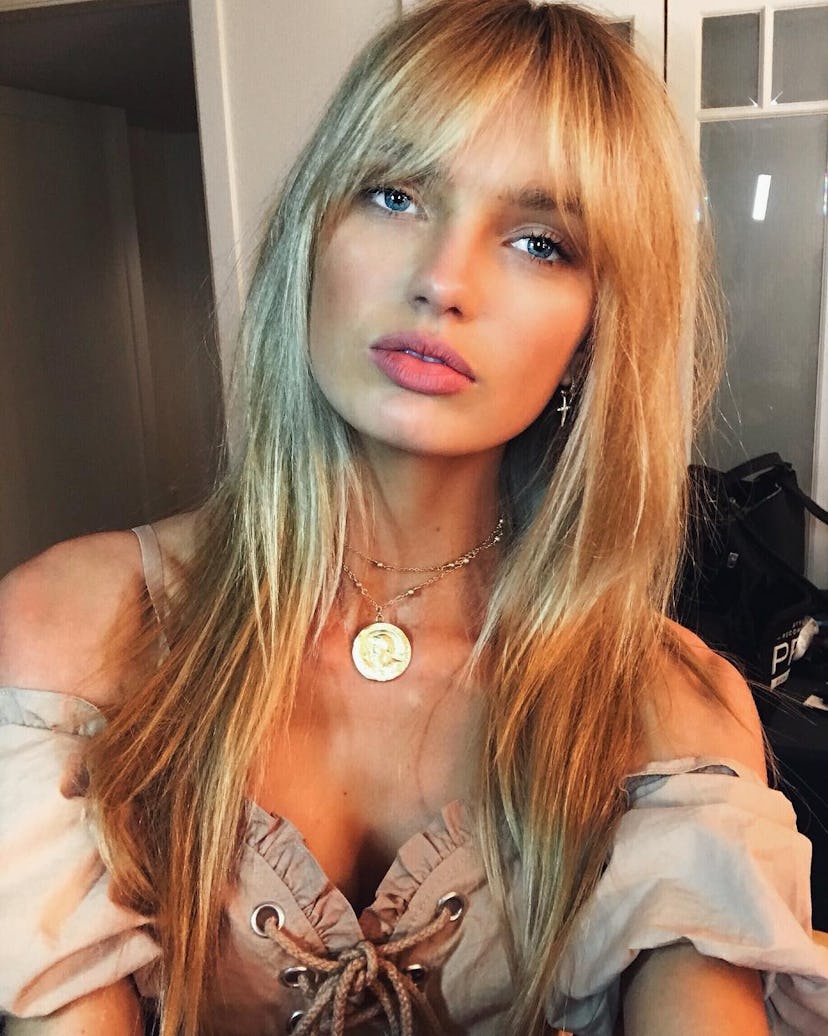 romee.jpg