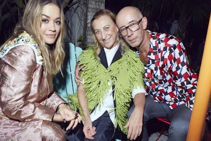 Rita Ora, Miuccia Prada, Carsten Holler.jpg