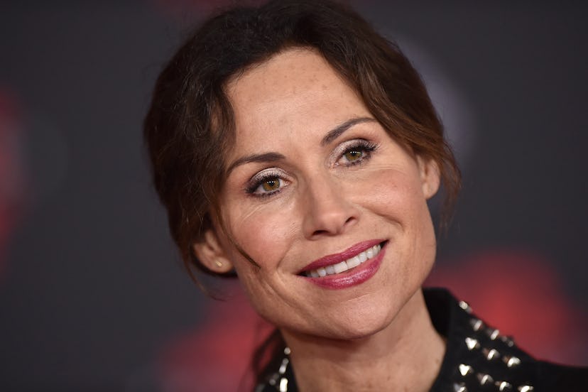 Premiere Of Disney Pictures And Lucasfilm's "Star Wars: The Last Jedi"