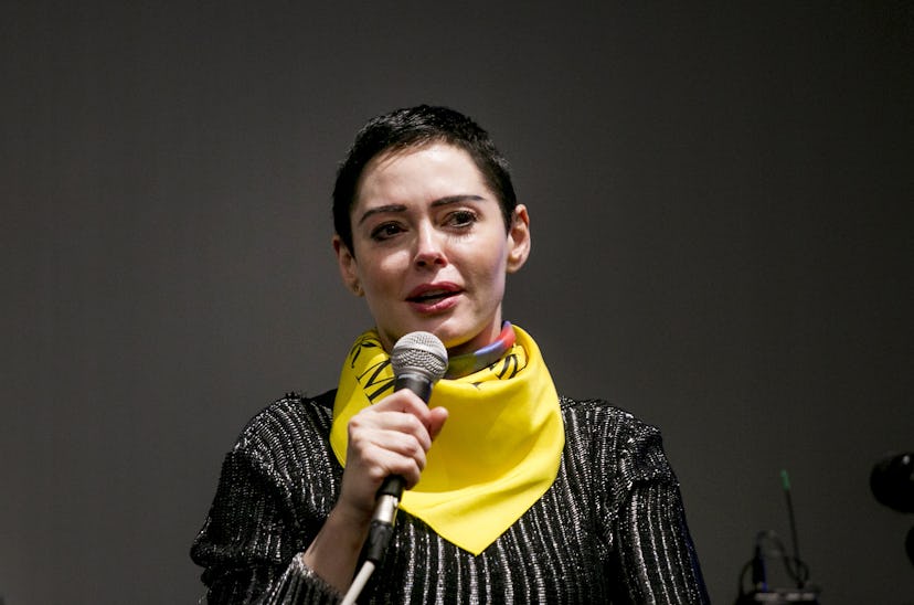 Key Speakers At The Women's Convention