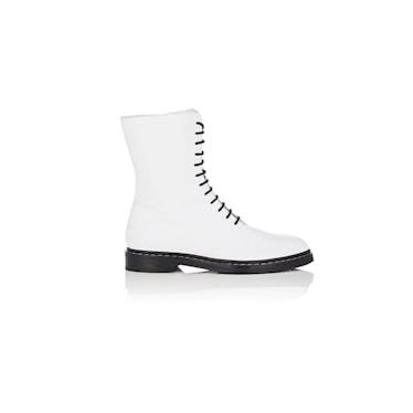 The Best Winter Boots for Women Shop 21 Pairs That Are Both